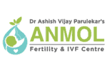 Anmol Fertility & IVF Centre
