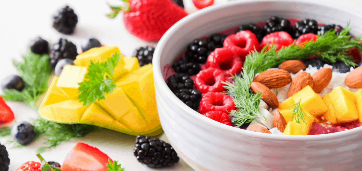 wellness services