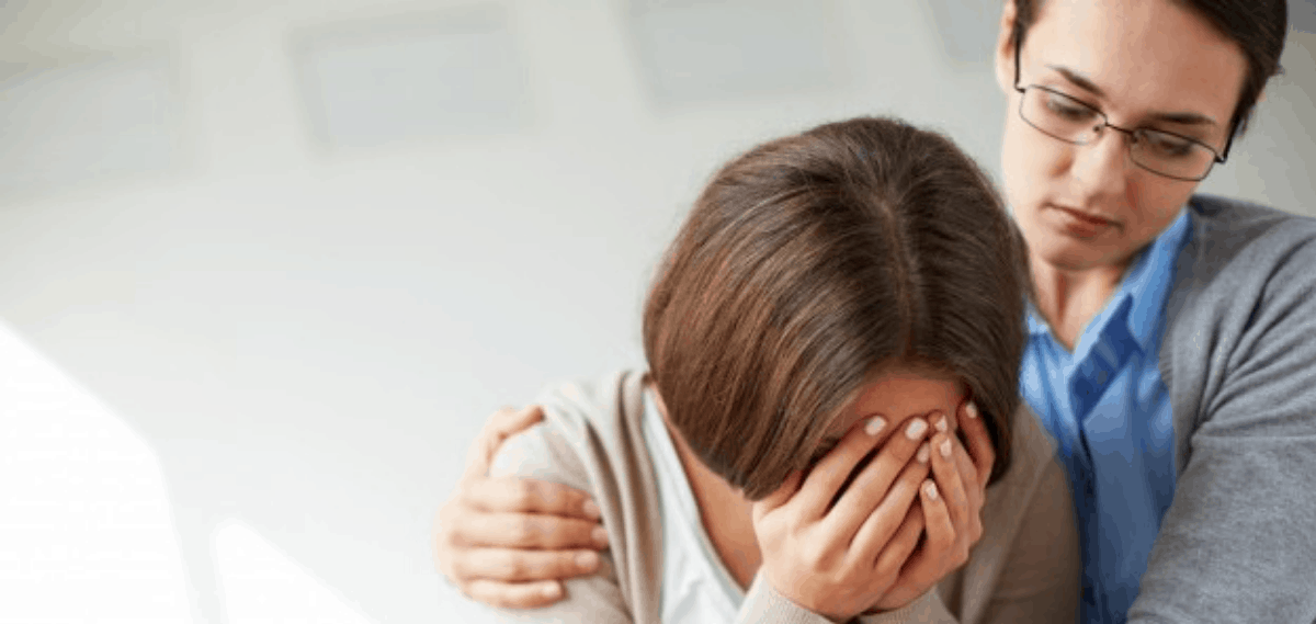 recurrent miscarriage services