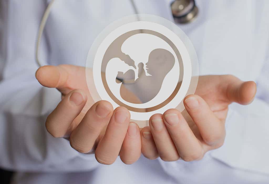 embryo donation services