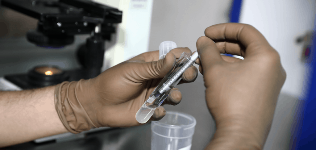 iui services
