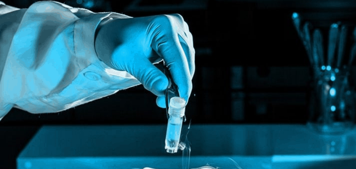 sperm freezing services