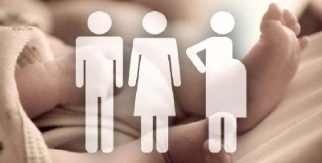surrogacy services