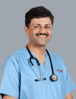 Anmol _ Doctor Photos